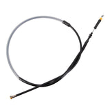 WHITES NXR125 FRONT BRAKE CABLE