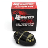 Whites Electrical Coil 12V