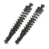 WHITES SHOCK ABSORBERS HON TRX420FM FRONT '14-'17 - PAIR