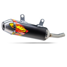 Load image into Gallery viewer, FMF 2 STROKE SILENCER - POWERCORE 2.1