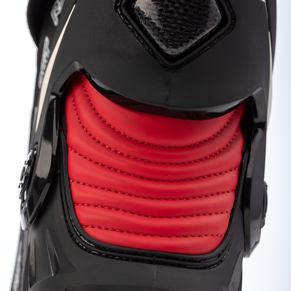 102101-tractech-evo-iii-ce-mens-boot-redblack-back
