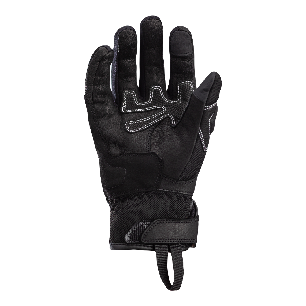 102673-rst-urban-air-3-mesh-ce-mens-glove-black-de