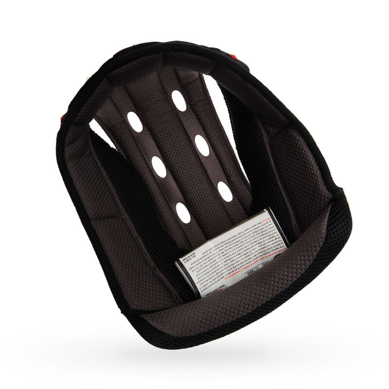 Bell MX-9 MIPS Helmet Top Liner
