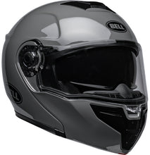 Load image into Gallery viewer, Bell SRT Modular Helmet - Gloss Nardo Gray