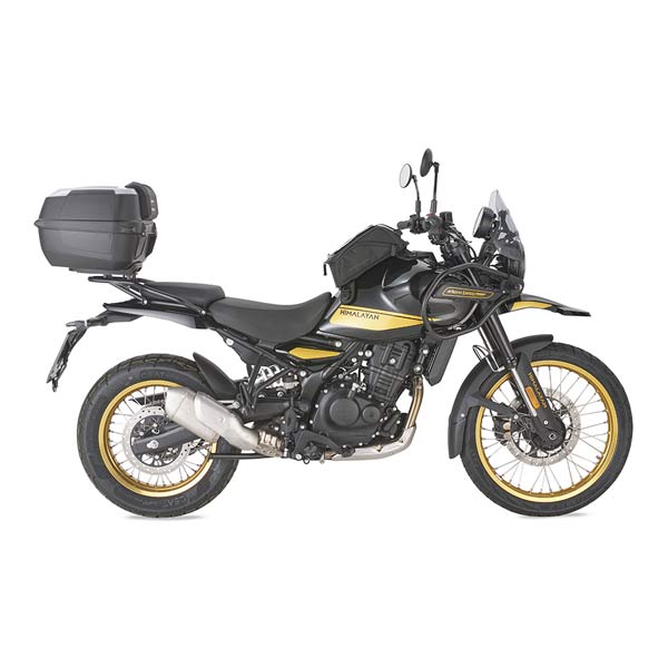 Royal-Engield-Himalayan-450-24-(no-panniers)
