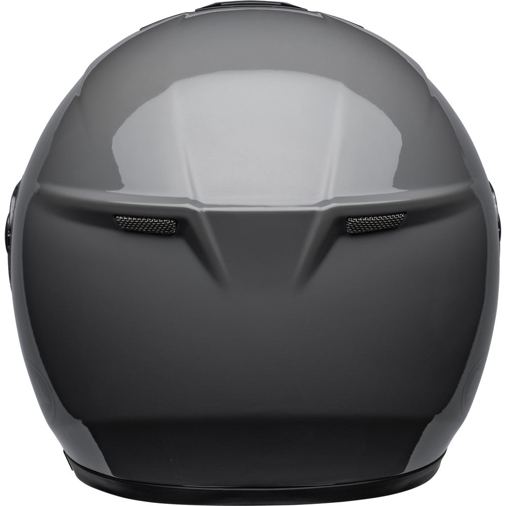 Bell SRT Modular Helmet - Gloss Nardo Gray
