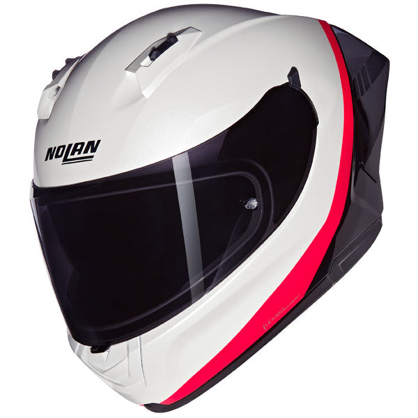 nolan australia helmets Nolan N60-6 SPORT Full Face Helmet