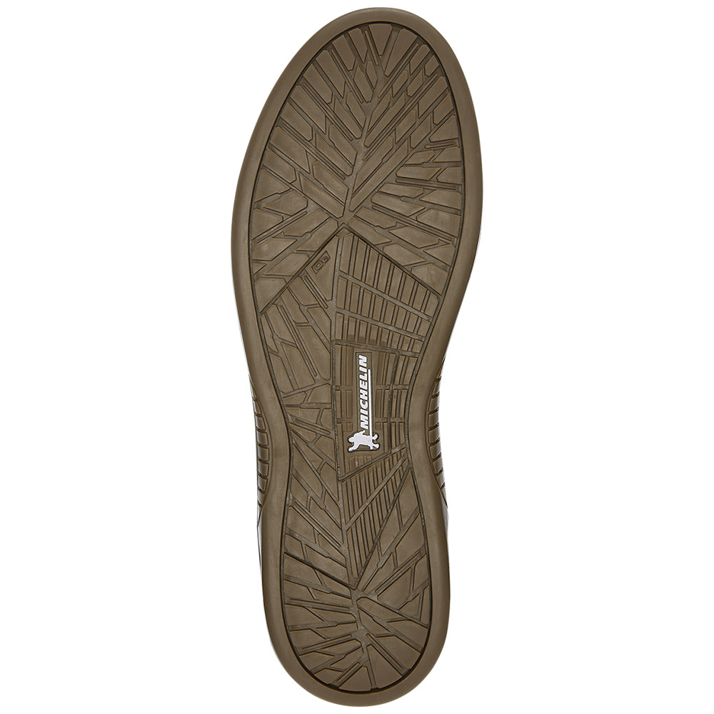 4101000403-261-BO-001