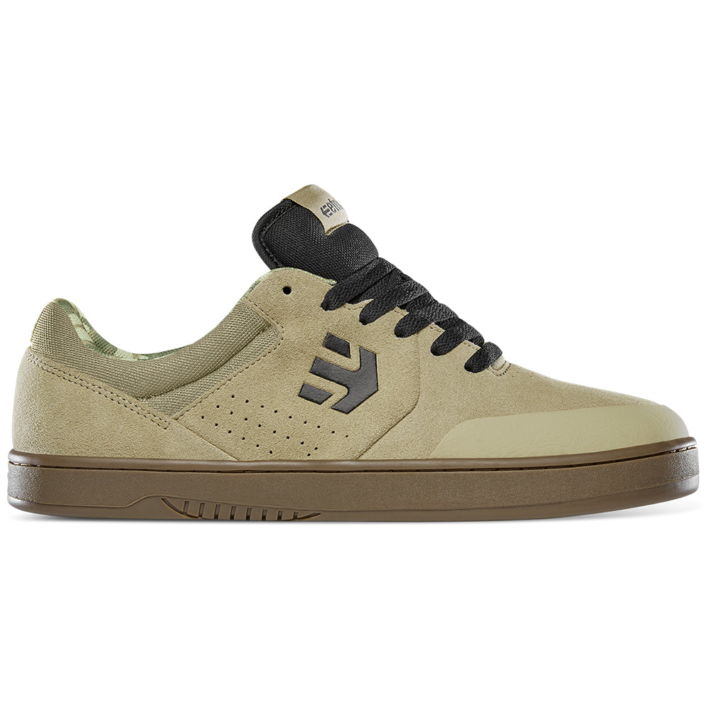 4101000403-261-S-001