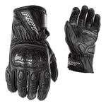 102097-BLK-01