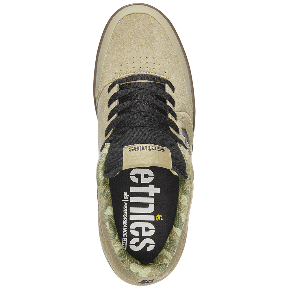 4101000403-261-TO-001