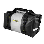 SE-4040 - HURRICANE WATERPROOF 40L DUFFLE BAG 1