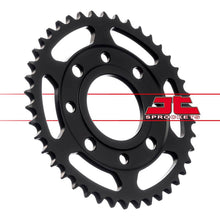 Load image into Gallery viewer, JT Sprocket Rear 269 with 58mm centre hole