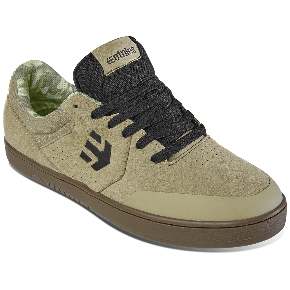 4101000403-261-A-001