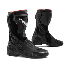 Load image into Gallery viewer, Falco EU40 - Fenix 3 Air Boots - Black