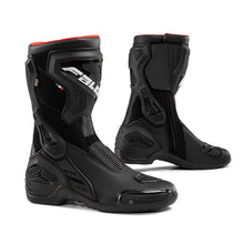 Load image into Gallery viewer, Falco EU41 - Fenix 3 Air Boots - Black