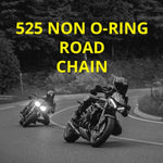 525-non-o-ring