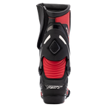 102101-tractech-evo-iii-ce-mens-boot-redblack-righ