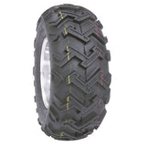 Duro 24x11x10 HF274 Excavator Cleat ATV Tyre - 4 Ply