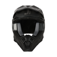 Load image into Gallery viewer, Just1 J22 Adult MX Helmet - Matt Carbon