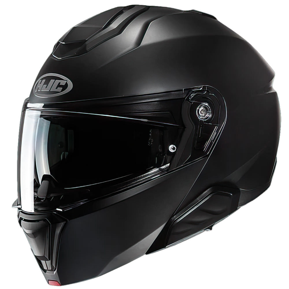 HJC i91 Flip Front Helmet