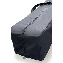 Load image into Gallery viewer, Matrix Pop Up Tent Carry Bag