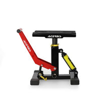 Load image into Gallery viewer, Acerbis Elevator Bike Lift Stand