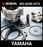 Athena Big Bore Kits - Yamaha