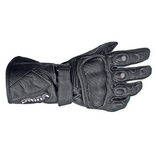 Load image into Gallery viewer, ORINA-OG3040D- Ladies Carbon Race Glove