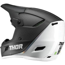 Load image into Gallery viewer, Thor Adult Reflex MX Helmet - Carbon Polar S22