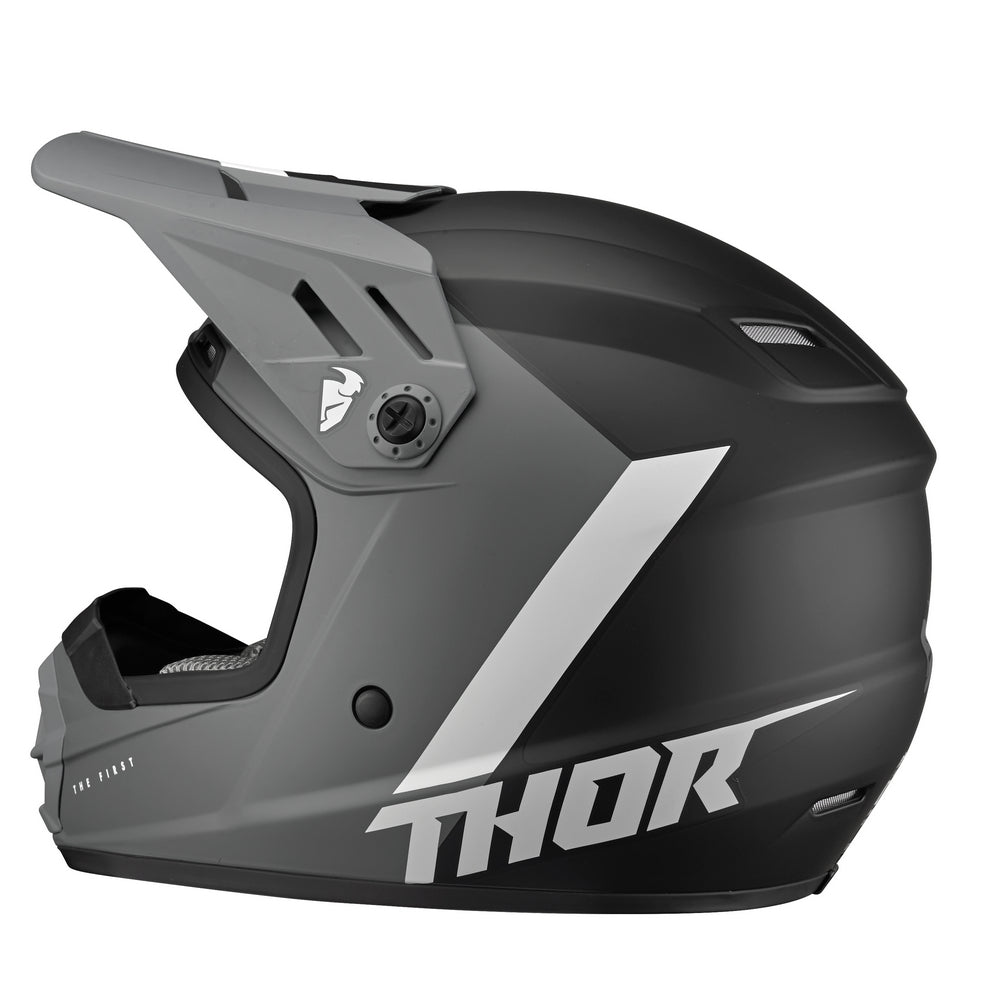 Thor clearance youth helmet