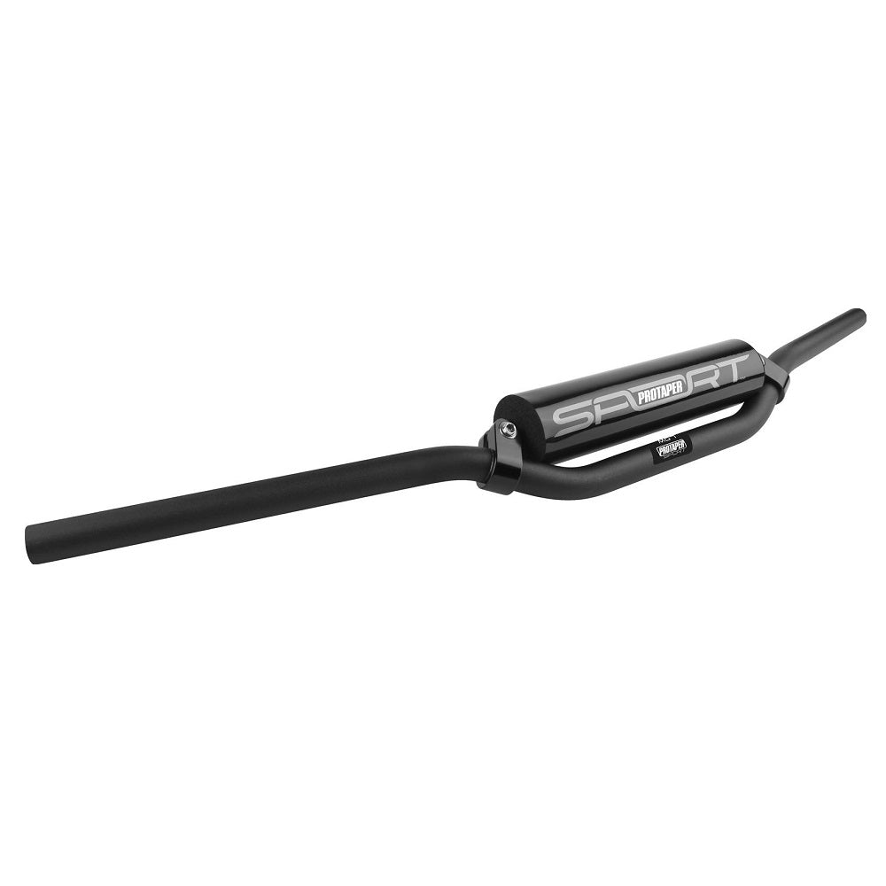 Pro Taper 7/8 Sport Handlebar - Low Southwick