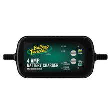 Load image into Gallery viewer, Battery Tender : 4mp : Battery Charger : Lead Acid/Lithium