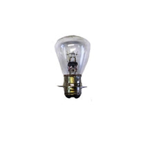 Load image into Gallery viewer, Stanley 6V 25/25W Prefocus Headlight Bulb