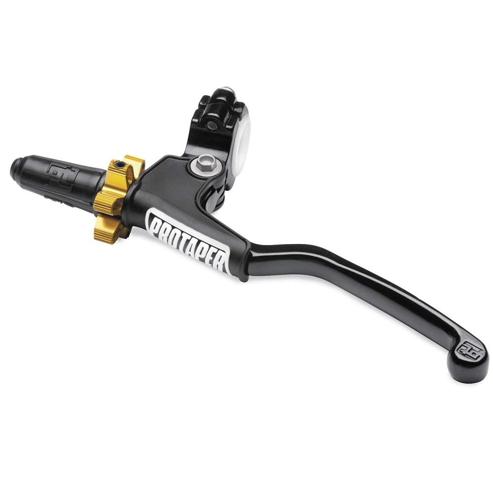 Pro Taper Profile Clutch Lever Assembly