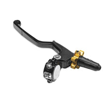 Load image into Gallery viewer, Pro Taper Profile Clutch Lever Assembly