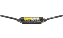 Load image into Gallery viewer, Pro Taper 7/8 SE Handlebars - YZ High - Black