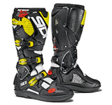 SIDI Crossfire 3 SRS MX Boots