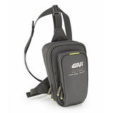Givi EA140 Leg Bag XL