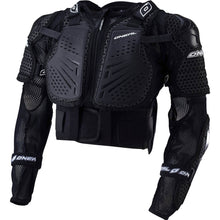 Load image into Gallery viewer, Oneal Adult Underdog 2 Body Armour
