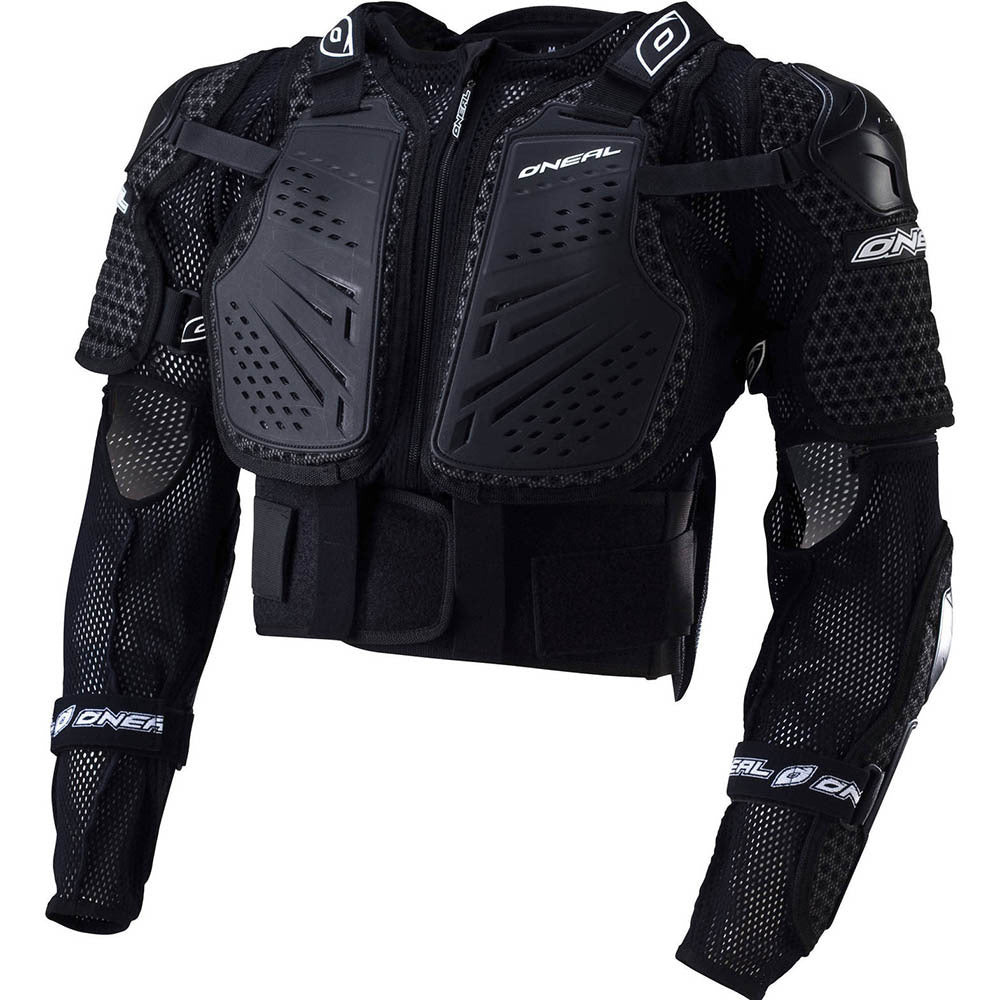 Oneal Youth Underdog 2 Body Armour