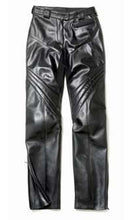 Load image into Gallery viewer, Spidi Entity Womens Leather Trousers
