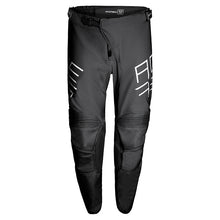 Load image into Gallery viewer, ACERBIS Track MX Pants Black