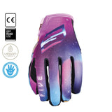 FIVE MFX4 Youth Gloves