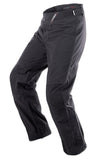 Spidi Advance H2Out Trousers