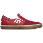 4107000560-619-S-001-1200x465-75fb612a-8aea-483c-b