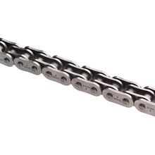 Load image into Gallery viewer, TSUBAKI SIGMA X-RING STEEL SERIES CHAIN