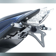 Load image into Gallery viewer, Tail Tidy for BMW S1000RR &#39;10-&#39;14, S1000R &#39;14-&#39;20 and HP4
