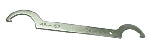 Load image into Gallery viewer, Dragon Stone A1618 Economy Hook Wrench