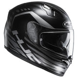 HJC FGST Helmet Parts